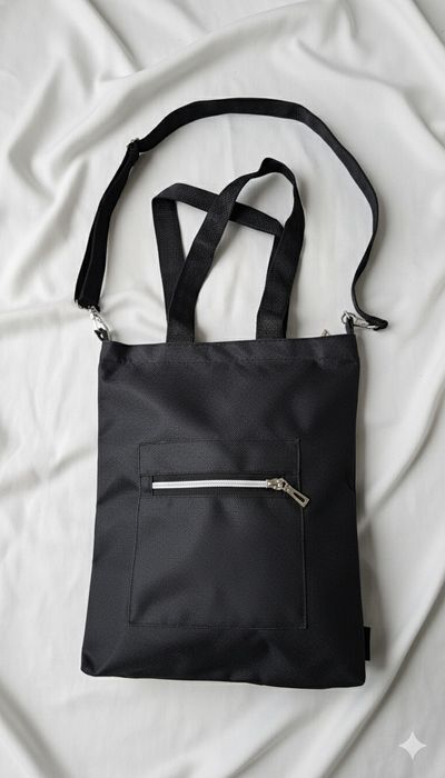 Молодіжна сумка Шопер