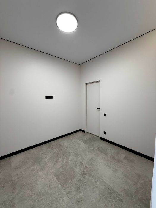 Таунхаус з ремонтом, у який хочеться повертатися! ТОП локація Ірпеня!