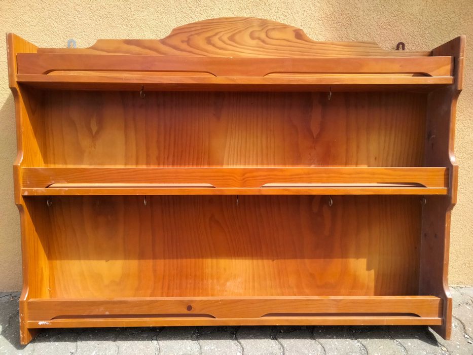 Móvel Aparador para pendurar