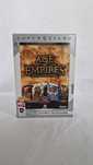 Age of Empires 2 Edycja kolekcjonerska