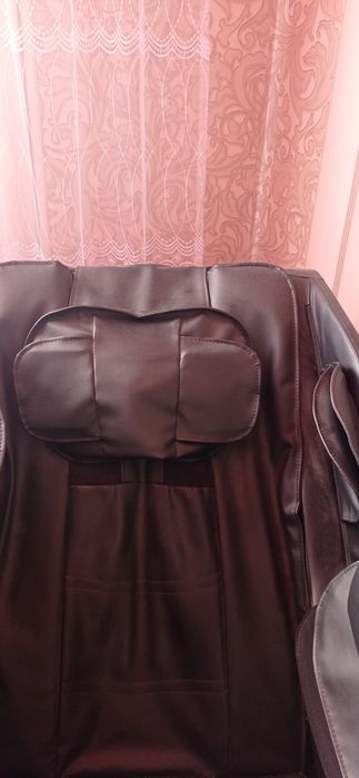Продам Масажне крісло