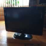 Telewizor LG 32 cale