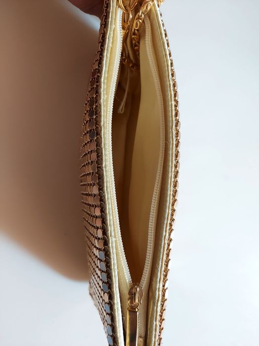 Продам клатч.Новый