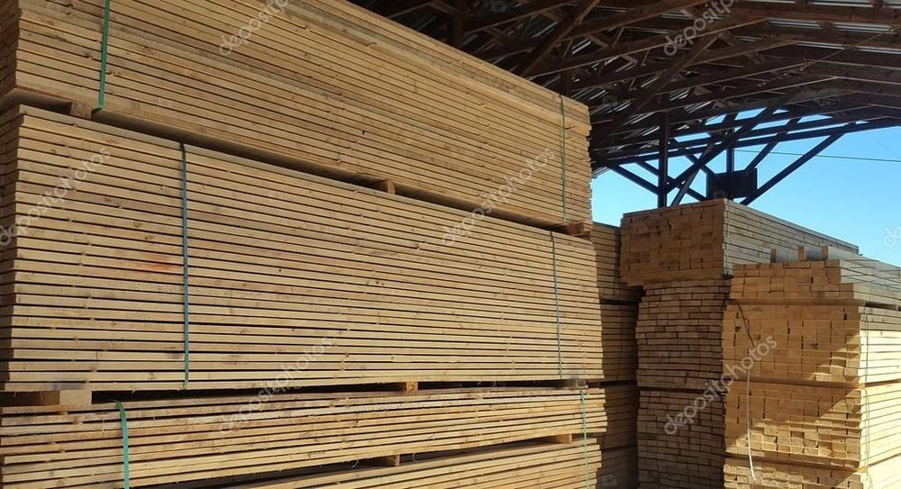 Металочерепиця профнастил, металевий штахетник, ранчо, водостічні сист