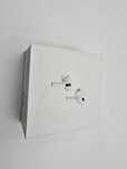 Apple Airpods PRO 2 GEN MAGSAFE USB-C Gwarancja