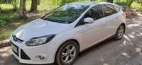 Продам Ford  Focus 3 Обмен