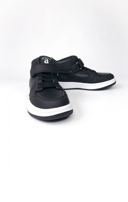 Демесезоні хайпоти