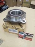 Ступица Подшипник Toyota Land Cruiser 200, LX570 43570-60031