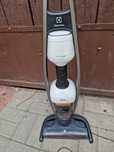 Odkurzacz Electrolux