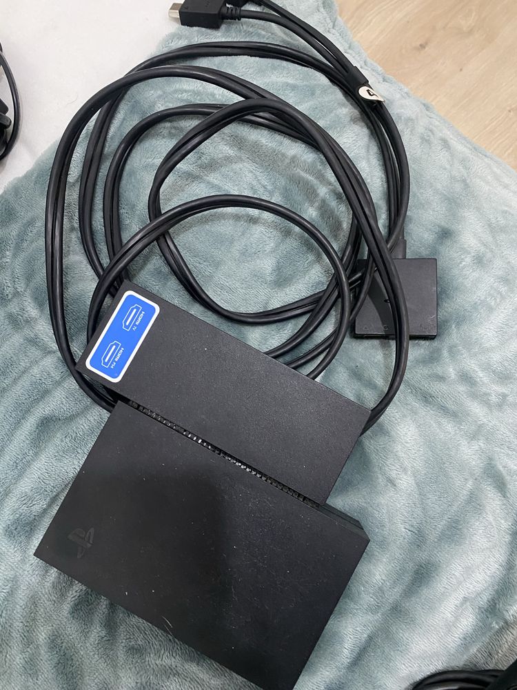 PSVR negociavel.