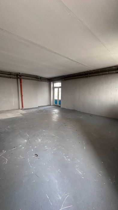 Продаж комерційного приміщення 57м2, ЖК "Софія Київська", 1й поверх!