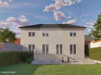 Moradia T3 para venda