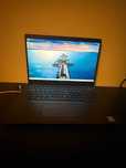 Dell Latitude 5300, Dotykowy, i5-8365u, 24gb ram, 256ssd, WIN 11, FHD