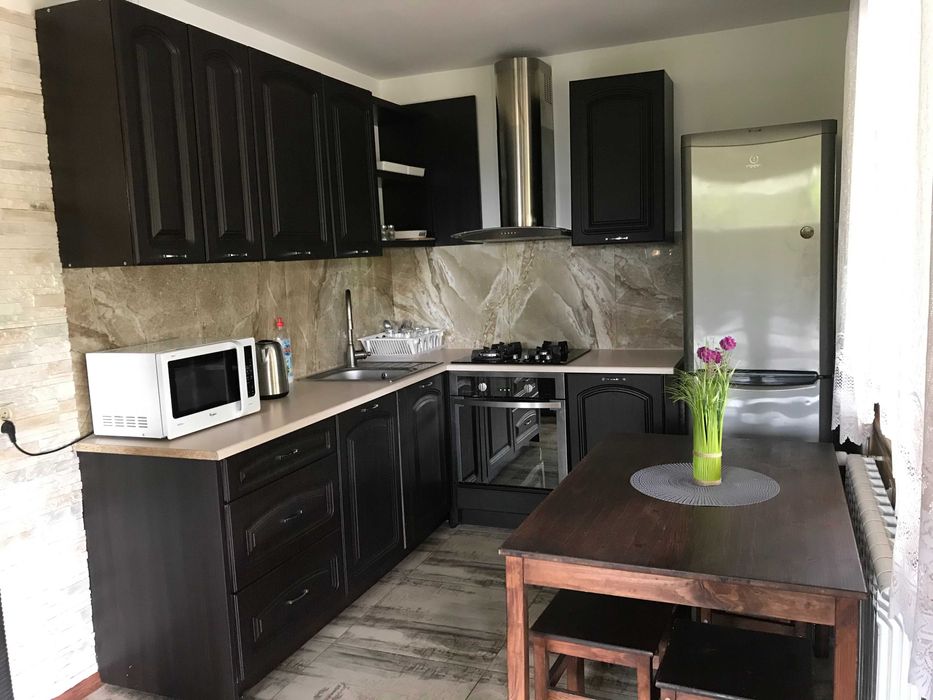 SYLWESTER w górach Dom 20 osób  Rajcza Beskidy nocleg balia