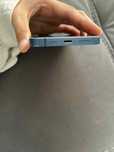 iPhone 13 niebieski