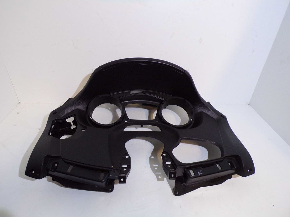 Kokpit pod Zegary Licznik Piaggio MP3 300/500cc 14/22r.