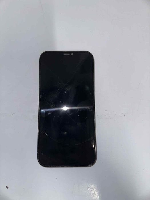 Iphone 12 pro 128 GB
