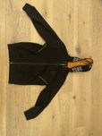Bluza boss roz 138