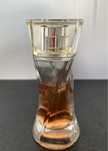 Perfumy Lancome Hypnose Senses  30ml