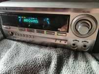 amplituner Aiwa Navh1200EZ