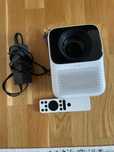 Projektor Wanbo T2 Max