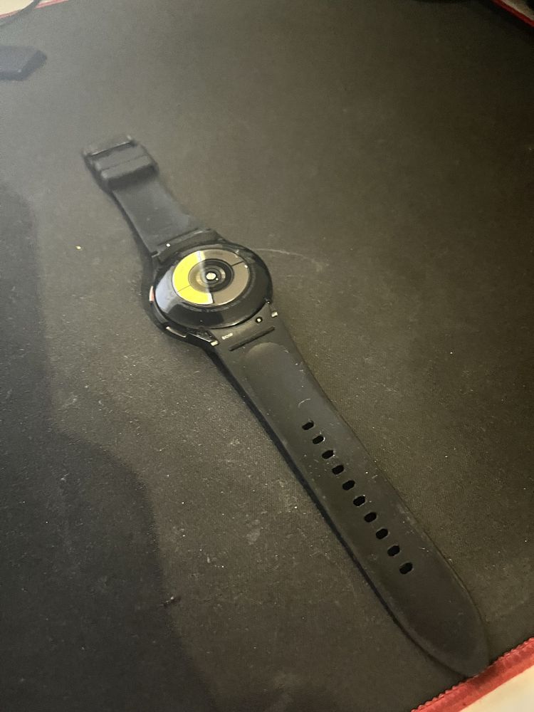 Galaxy watch 4 classic 42mm