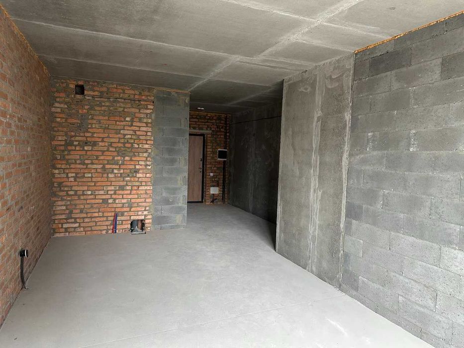 Продаж 2-кімнатна 70м² 2С4 ЖК Варшавський Варшавский 3