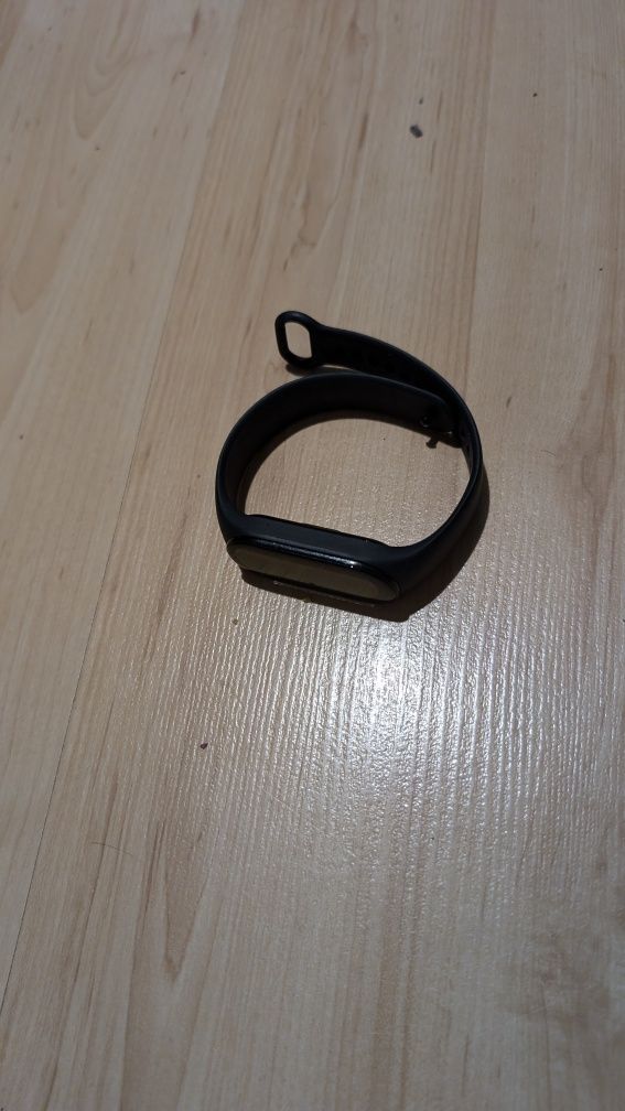 Xiaomi Smart Band 7