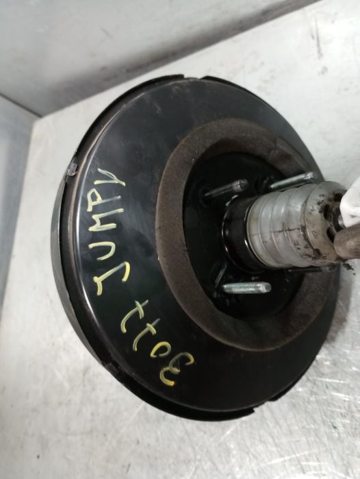 Servofreio CITROËN Jumpy III