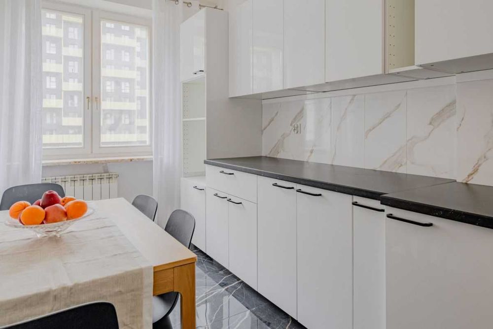 Хостел Варшава Район Mokotów Hostel Warszawa Pokoje
