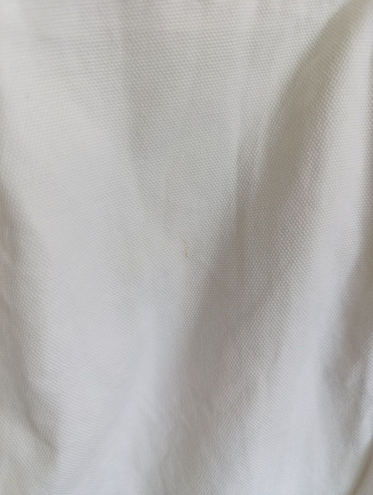 Женские рабочие скейтерские штаны dickies duck canvas pant w stone was