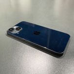 iPhone 14 128GB Midnight НИЗЬКА ЦІНА !