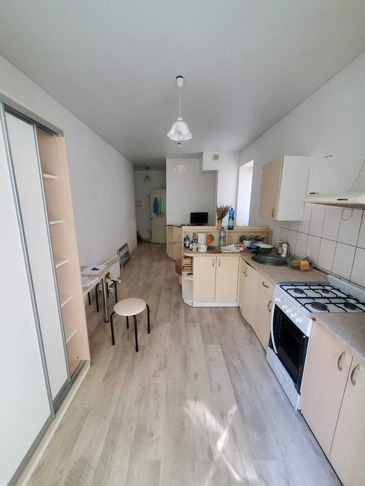 Без% Буча, ЖК Яснополянський, вул. Яснополянська,48-А меблі, техніка