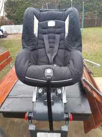 Fotelik Britax Isofix nowa cena