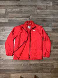 Микропуховик Helly Hansen