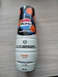 Syrop Pepsi zero cukru Sodastream