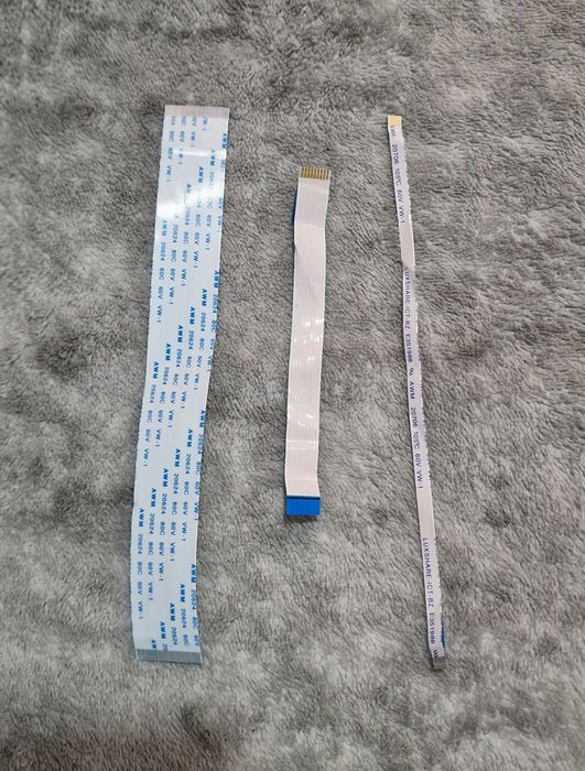 PS4 Slim - Leitor Blu-ray Original