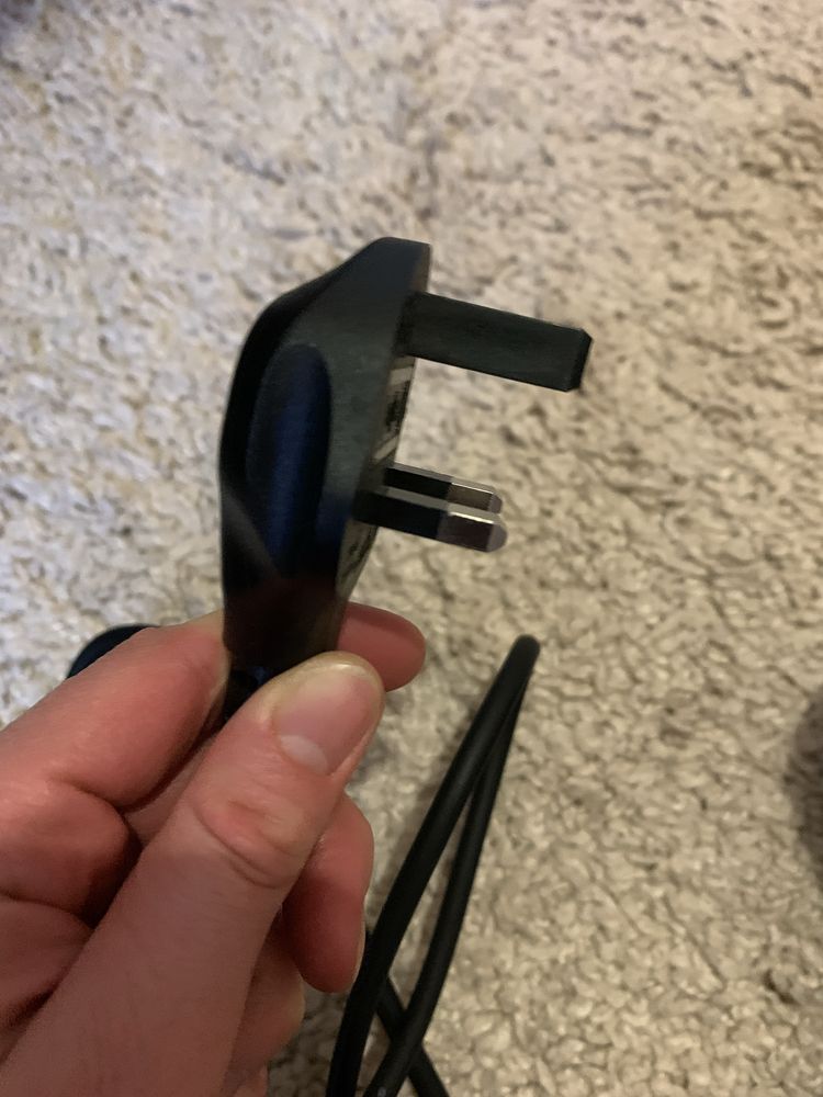 Продам стайлер для волосся Babyliss