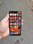 Дисплей с рамкой Amoled Xiaomi Mi 9 lite/ Mi CC9