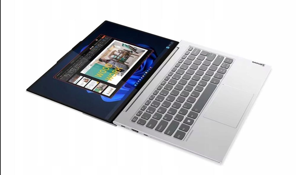 Lenovo ThinkBook 13s G4