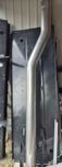 Rura wylotowa wydechu Iveco stralis