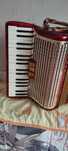 Akordeon Hohner Concerto IDEALNY STAN