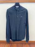Camisa Springfield