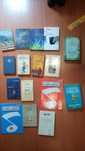 Livros de Vários Autores