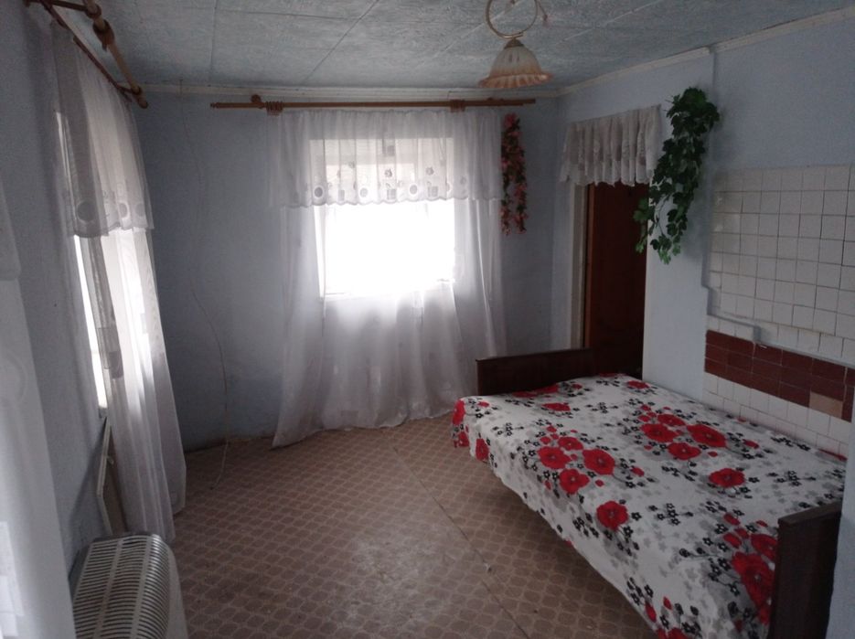 Продається будинок