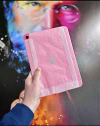 Магазин “iHme” пропонує iPad 10 2022 10.9-inch 64GB Wi-Fi Pink