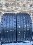 Шини бу 265/30 r20 Hankook ventuz