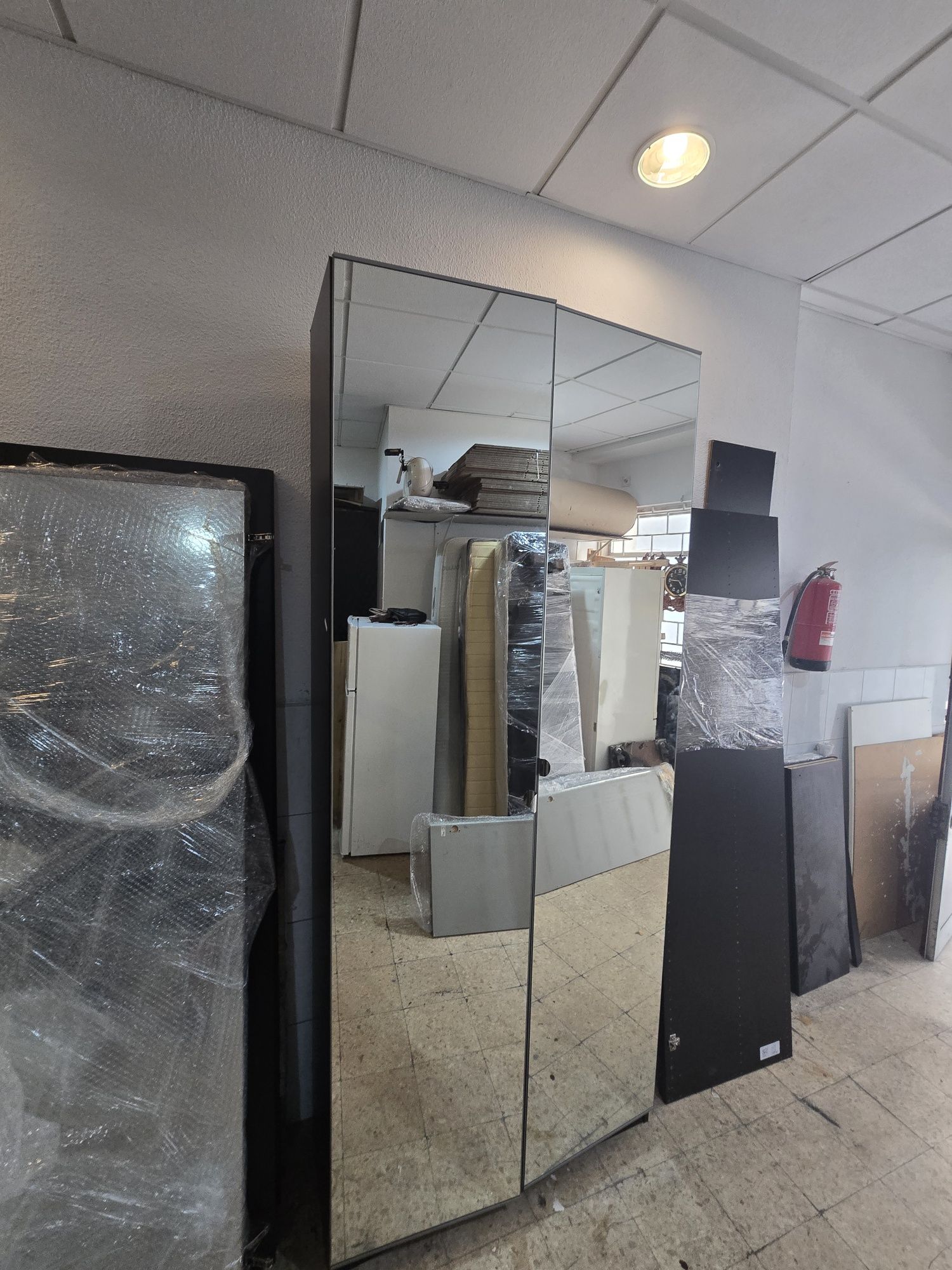 Móvel de arrumação   ikea