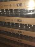 Butelka soczek 330 ml ok 2 tys. sztuk