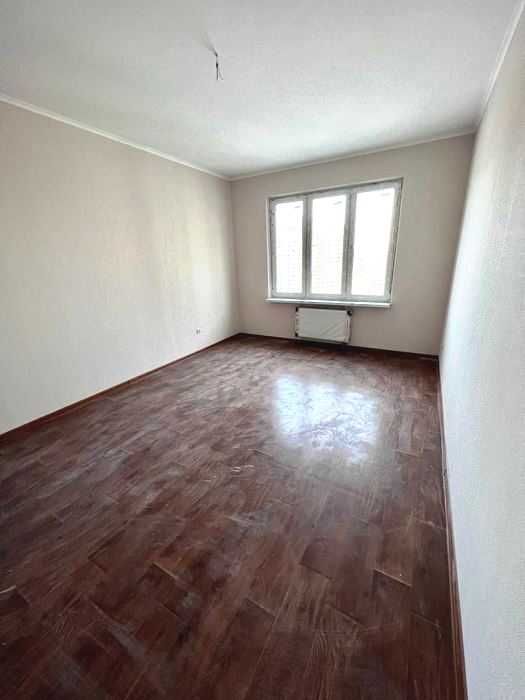 2кім з ремонтом Дом2 в ЖК Ревуцкий біля метро Ревуцкого,54Б